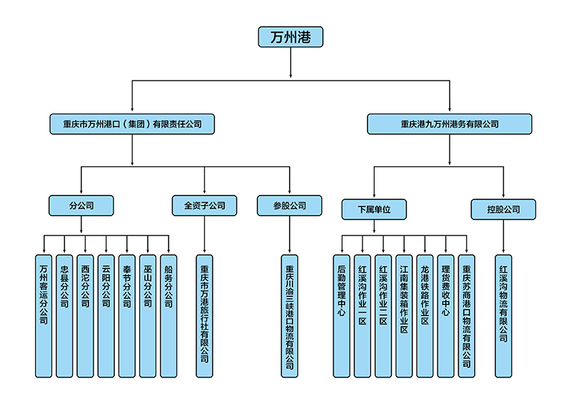 QQ圖片20241031145157.jpg