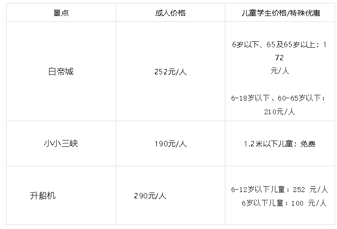 6959cf4c3f32d.png 202602.png